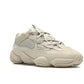 Yeezy 500 Blush - Dripflix
