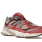New Balance 9060 Cherry Blossom - Dripflix