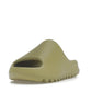 Adidas Yeezy Slide Resin - Dripflix