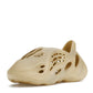 Adidas Yeezy Foam RNNR Sand - Dripflix