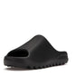 Adidas Yeezy Slide Onyx - Dripflix
