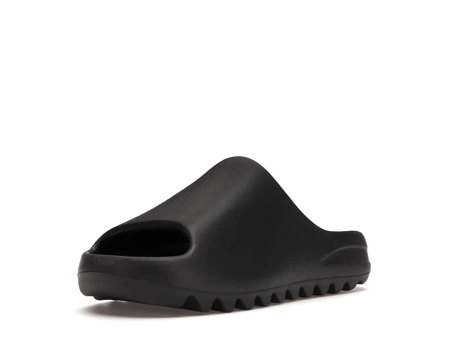 Adidas Yeezy Slide Onyx - Dripflix