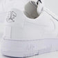 Nike Air Force 1 Pixel - Dripflix