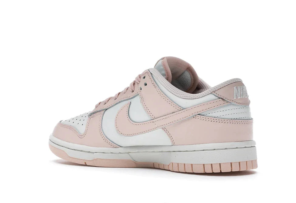 Nike Dunk low - "Orange Pearl" - Dripflix