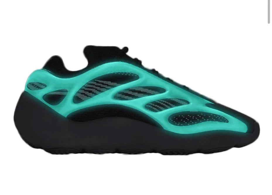 Yeezy 700 V3 Alvah - Dripflix