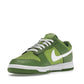 Nike Dunk Low Chlorophyl - Dripflix