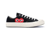 Converse Chuck Taylor All-Star 70 Ox Comme des Garcons - Dripflix