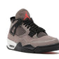 Nike Jordan 4 Retro Taupe Haze - Dripflix