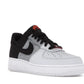 Air Force 1 ‘07 LV8 Condition: New - Dripflix