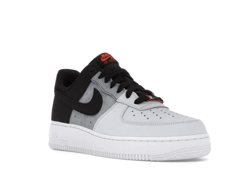 Air Force 1 ‘07 LV8 Condition: New - Dripflix