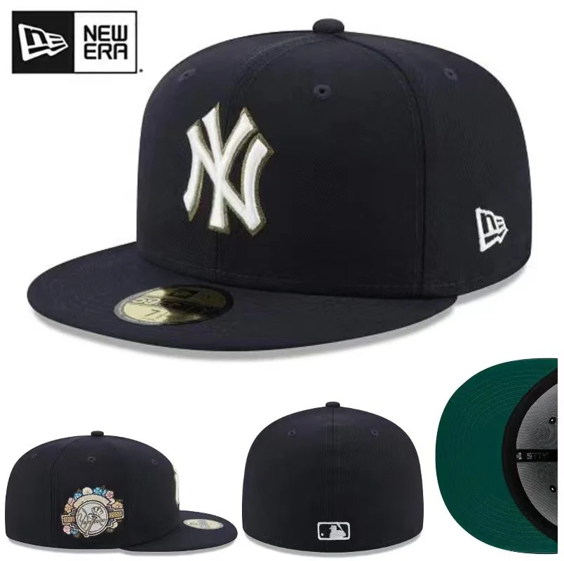 New era yankees - Dripflix