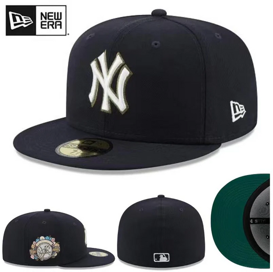 New era yankees - Dripflix