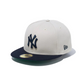 NEW ERA New York Yankees - Dripflix