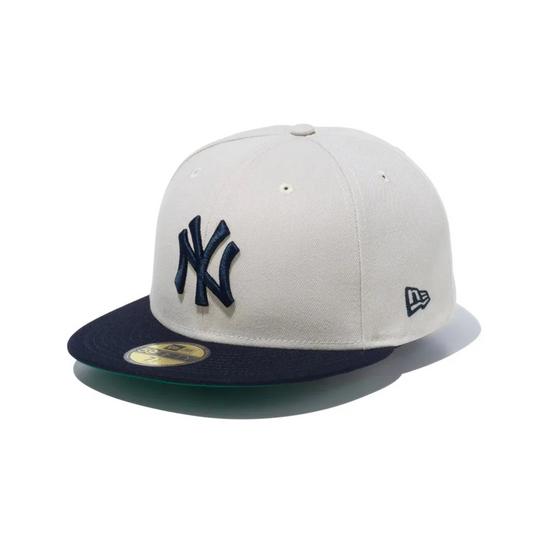 NEW ERA New York Yankees - Dripflix