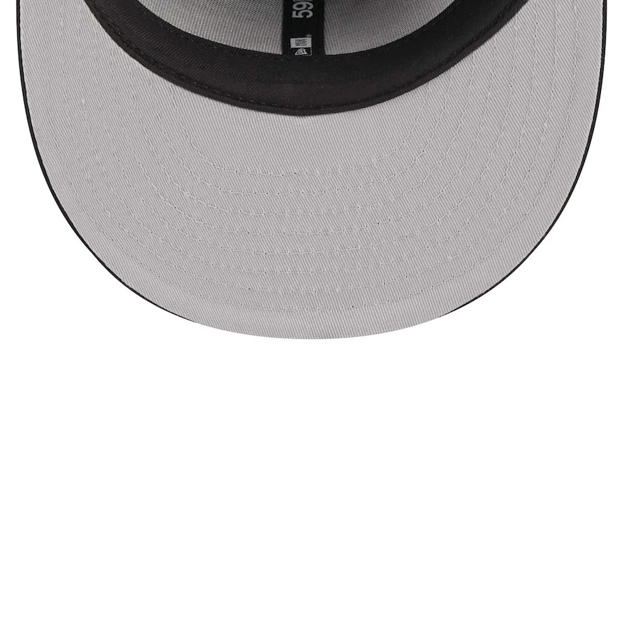 𝑳𝒐𝒔 𝑨𝒏𝒈𝒆𝒍𝒆𝒔 𝑫𝒐𝒅𝒈𝒆𝒓𝒔 𝑵𝒆𝒘 𝑬𝒓𝒂 𝑩𝒍𝒂𝒄𝒌 𝑵𝒆𝒐𝒏 59𝑭𝑰𝑭𝑻𝒀 𝑭𝒊𝒕𝒕𝒆𝒅 𝑯𝒂𝒕 - Dripflix