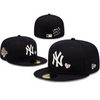 New Era 9fifty New York yankees - Dripflix