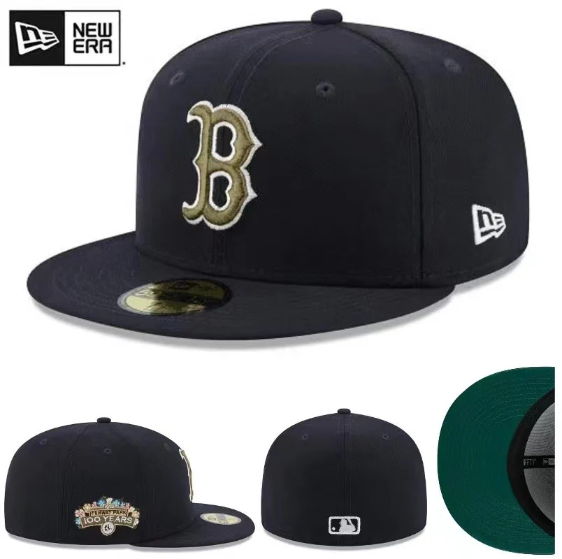 Boston red sox - Dripflix