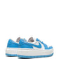Air Jordan 1 Elevate Low “UNIVERSITY BLUE” - Dripflix