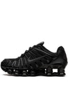 Nike Shox TL ” Black Max - Dripflix