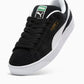 Puma Suede XL “black” Unisex