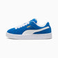 PUMA Suede XL “blue” Unisex