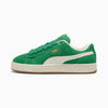 Puma Suede XL “Archive Green” Unisex