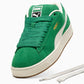 Puma Suede XL “Archive Green” Unisex