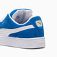 PUMA Suede XL “blue” Unisex