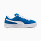PUMA Suede XL “blue” Unisex