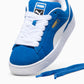 PUMA Suede XL “blue” Unisex