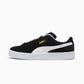 Puma Suede XL “black” Unisex
