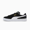 Puma Suede XL “black” Unisex