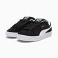 Puma Suede XL “black” Unisex