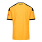 Kaizer Chiefs Drift Football Jersey