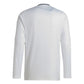 Real Madrid long-sleeved Drift Football Jersey